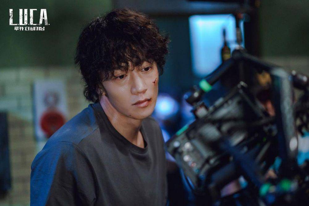 instagram.com/tvndrama.official