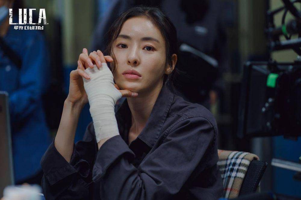 instagram.com/tvndrama.official