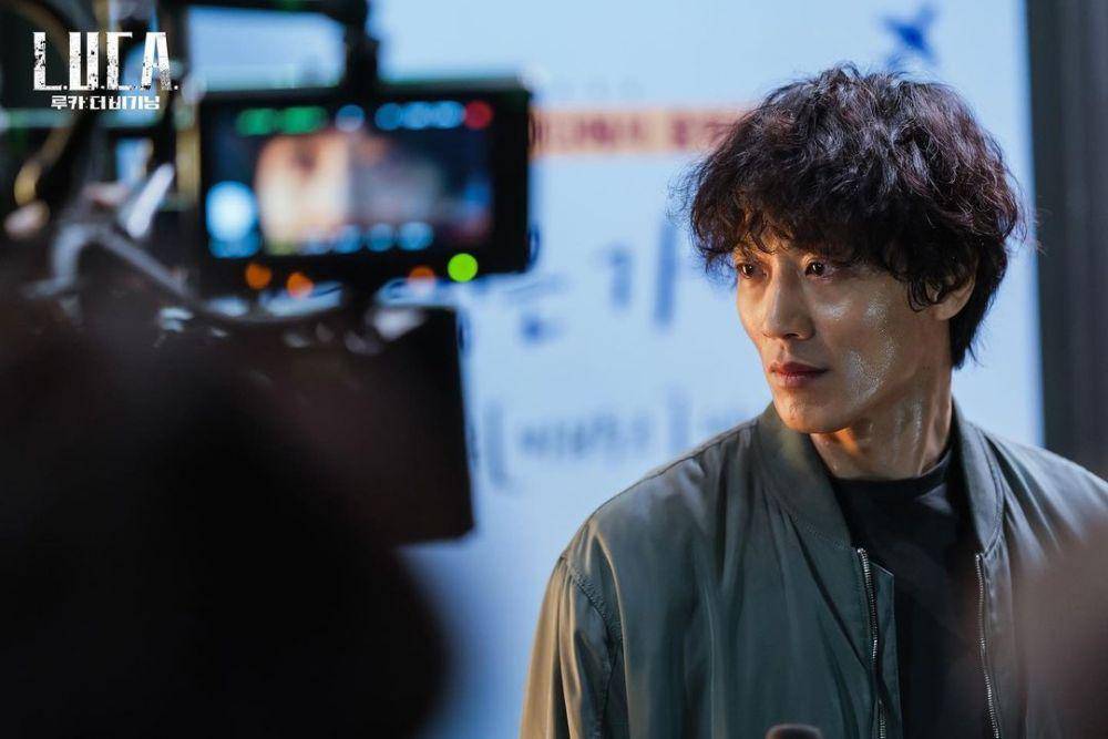 instagram.com/tvndrama.official