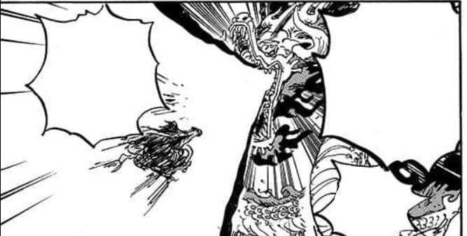 mangaplus.shueisha.co.jp/One Piece