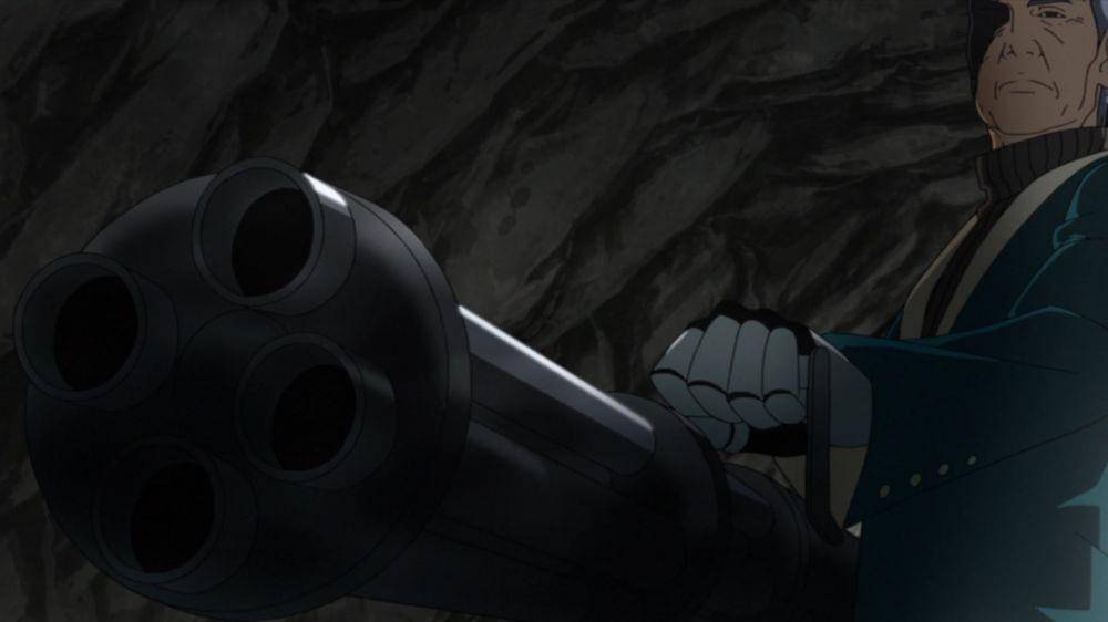 crunchyroll.com/Boruto Naruto Next Generations