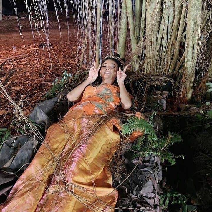instagram.com/kembang.padjajaran