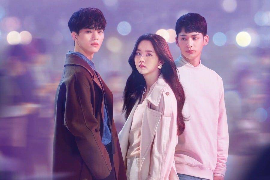 soompi.com