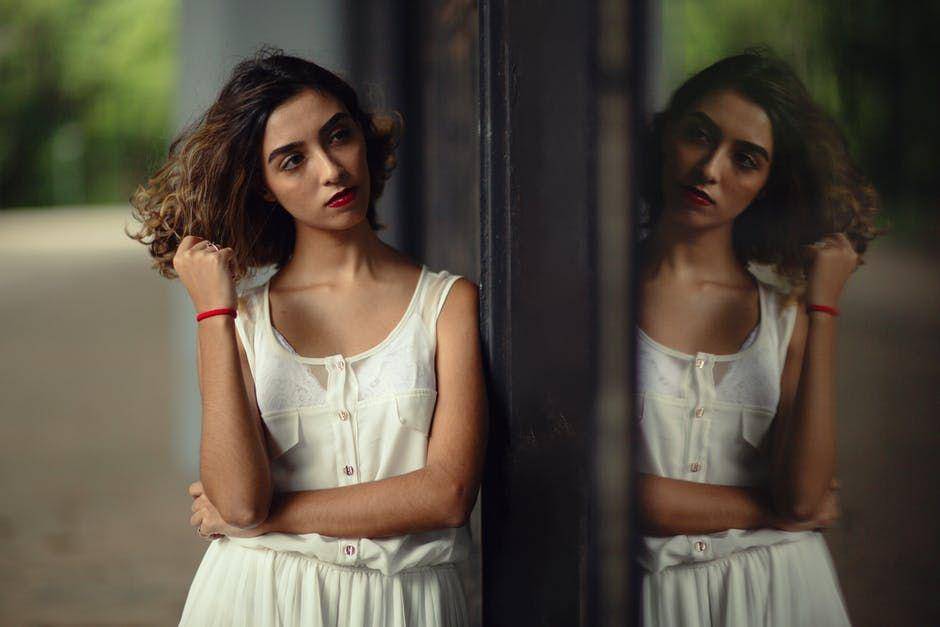 pexels.com/Dani Mota