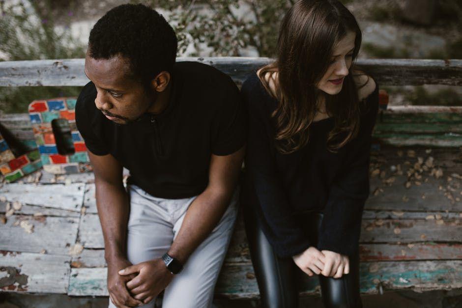Pexels.com/RODNAE Productions