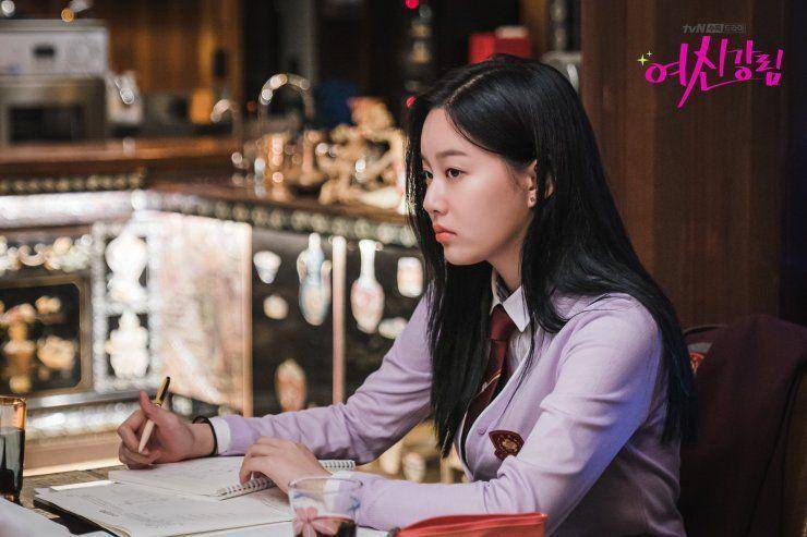 hancinema.net