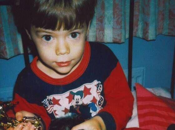 instagram.com/harrystyles