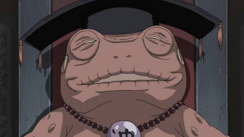 crunchyroll.com/naruto-shippuden