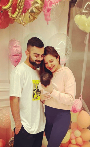 instagram.com/anushkasharma