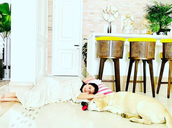 instagram.com/anushkasharma