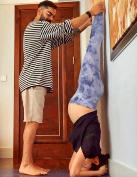 instagram.com/anushkasharma