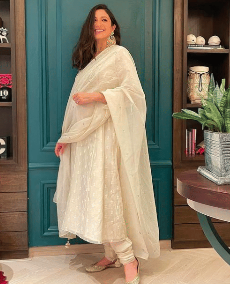 instagram.com/anushkasharma