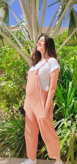 instagram.com/anushkasharma