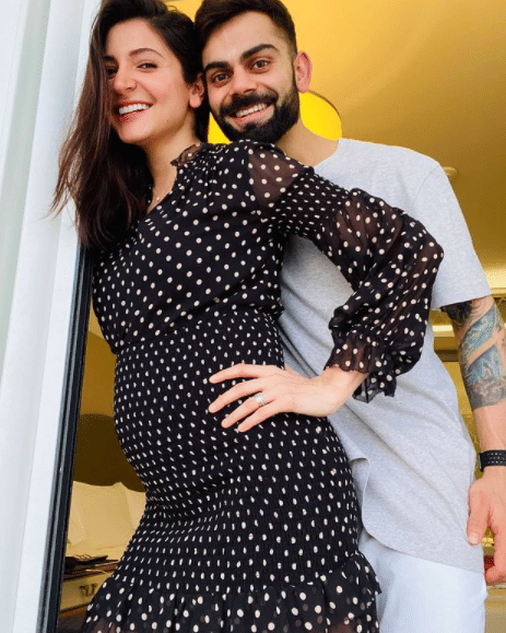 instagram.com/anushkasharma