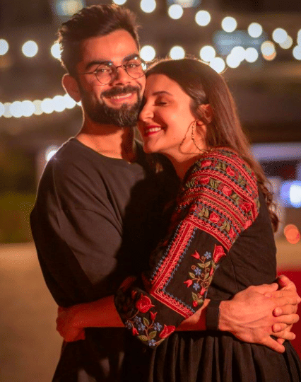 instagram.com/anushkasharma