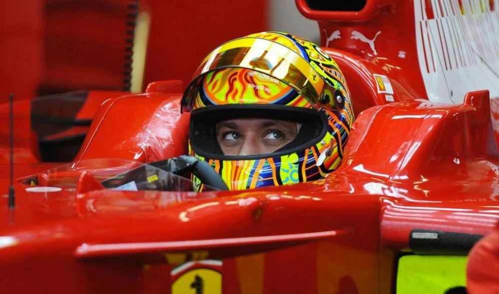 scuderiafans.com