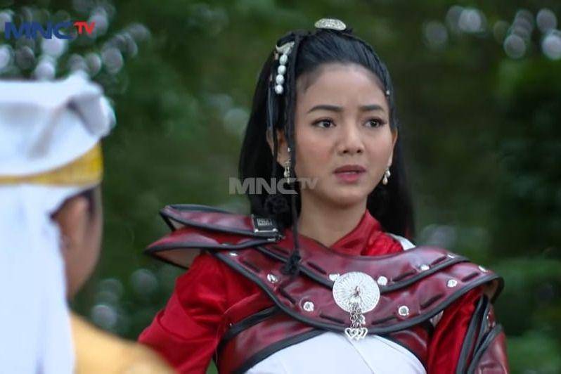 Dok. JP Pictures Entertainment via youtube.com/MNCTV Official