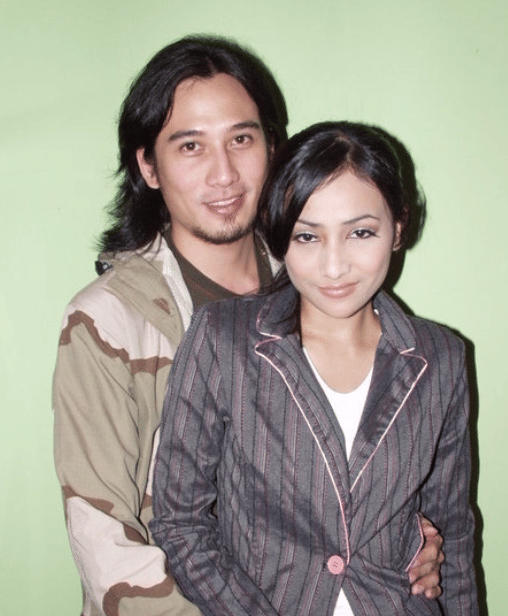 instagram.com/cindyfatikasari18