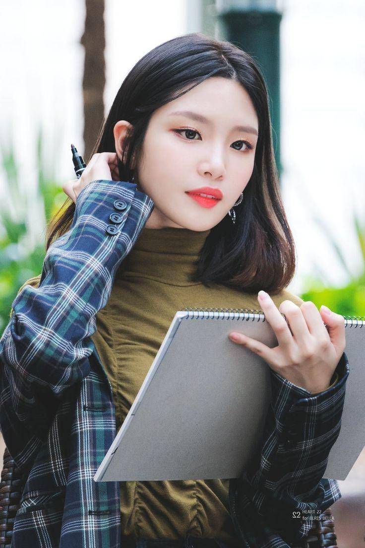 twitter.com/sunkjungwoo