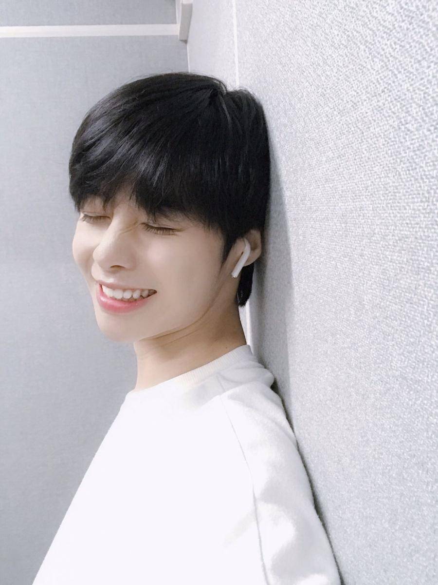 twitter.com/HANBIN_twt_