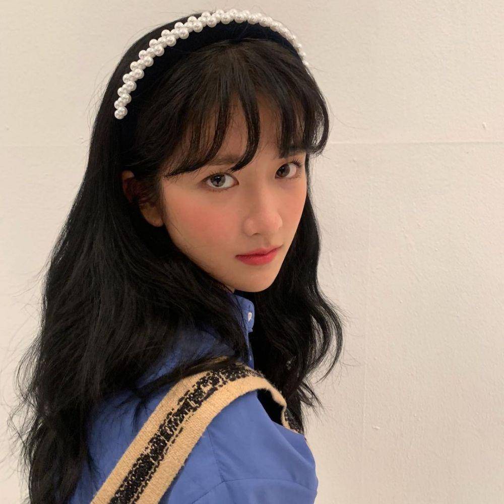 instagram.com/exy_s2