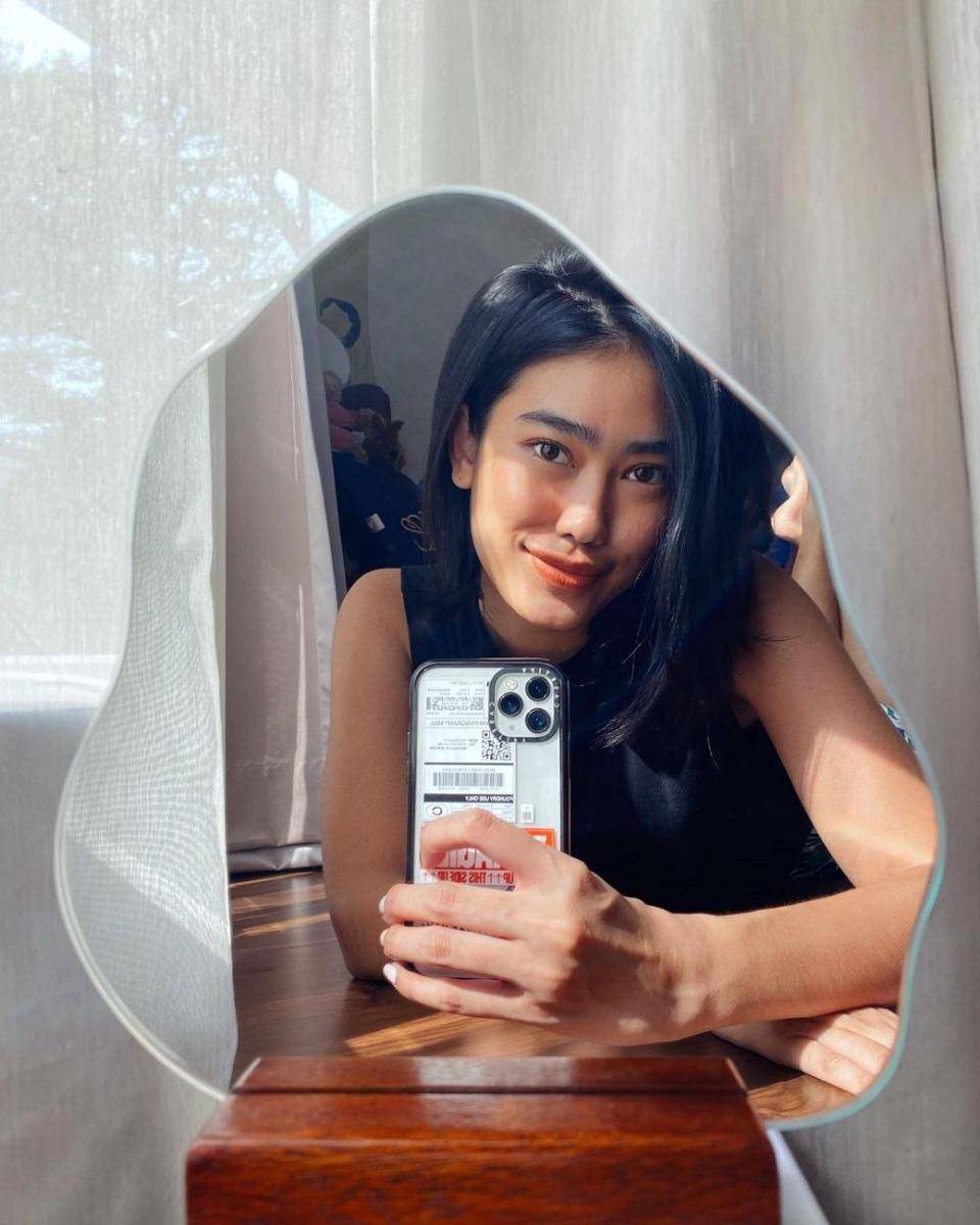 instagram.com/alikaislamadina