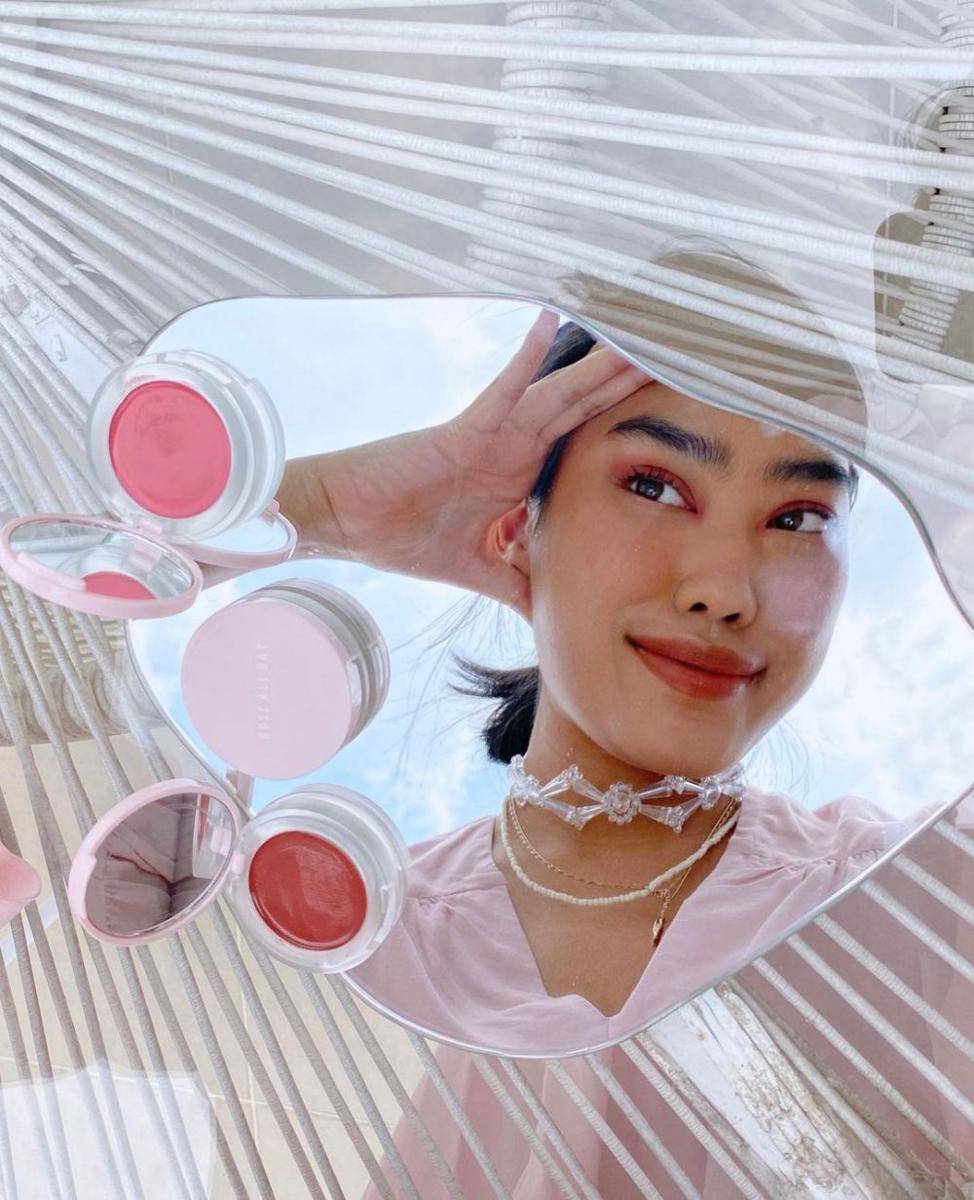 instagram.com/alikaislamadina