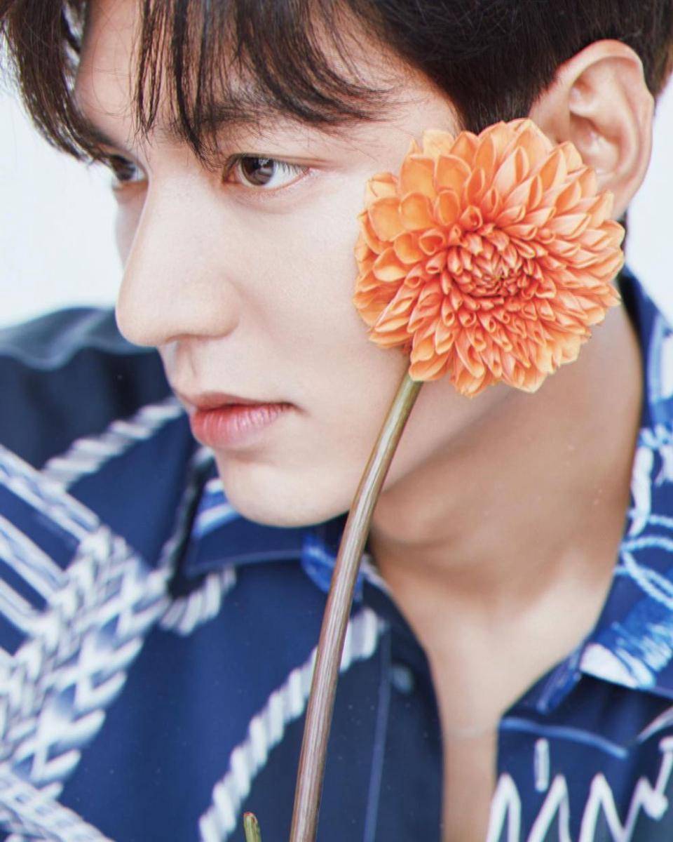 Instagram.com/actorleeminhoo