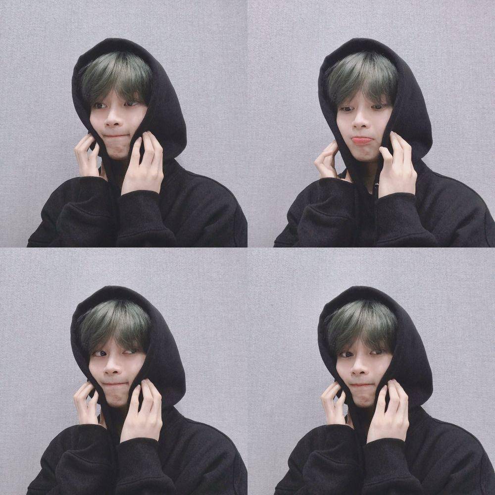 twitter.com/HANBIN_twt_