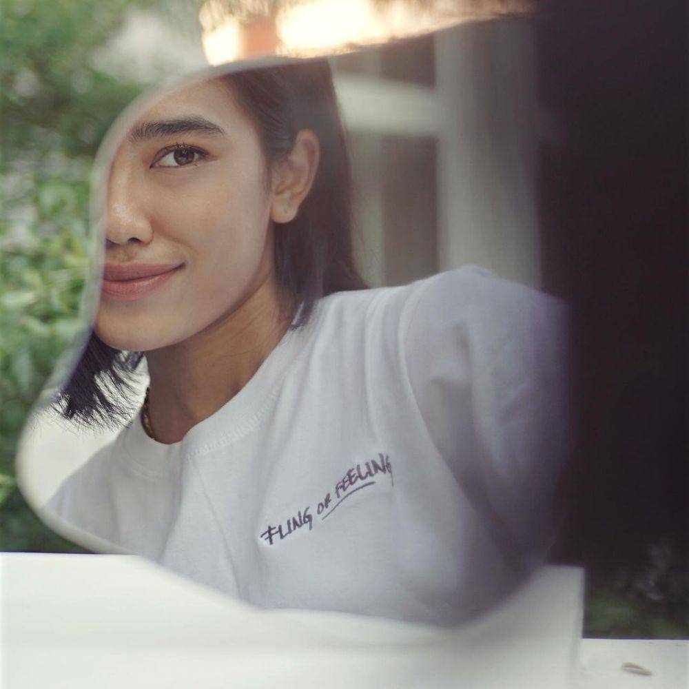 instagram.com/alikaislamadina