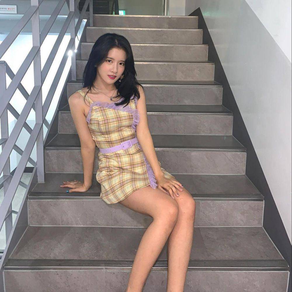 instagram.com/exy_s2