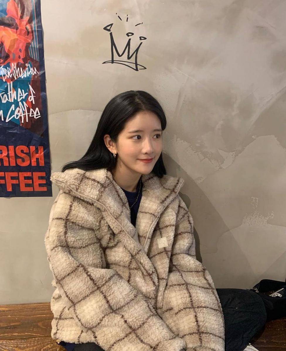 instagram.com/exy_s2