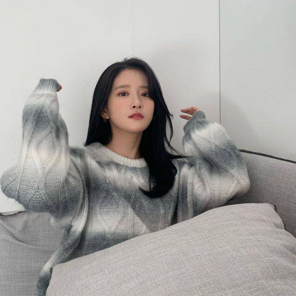 instagram.com/exy_s2