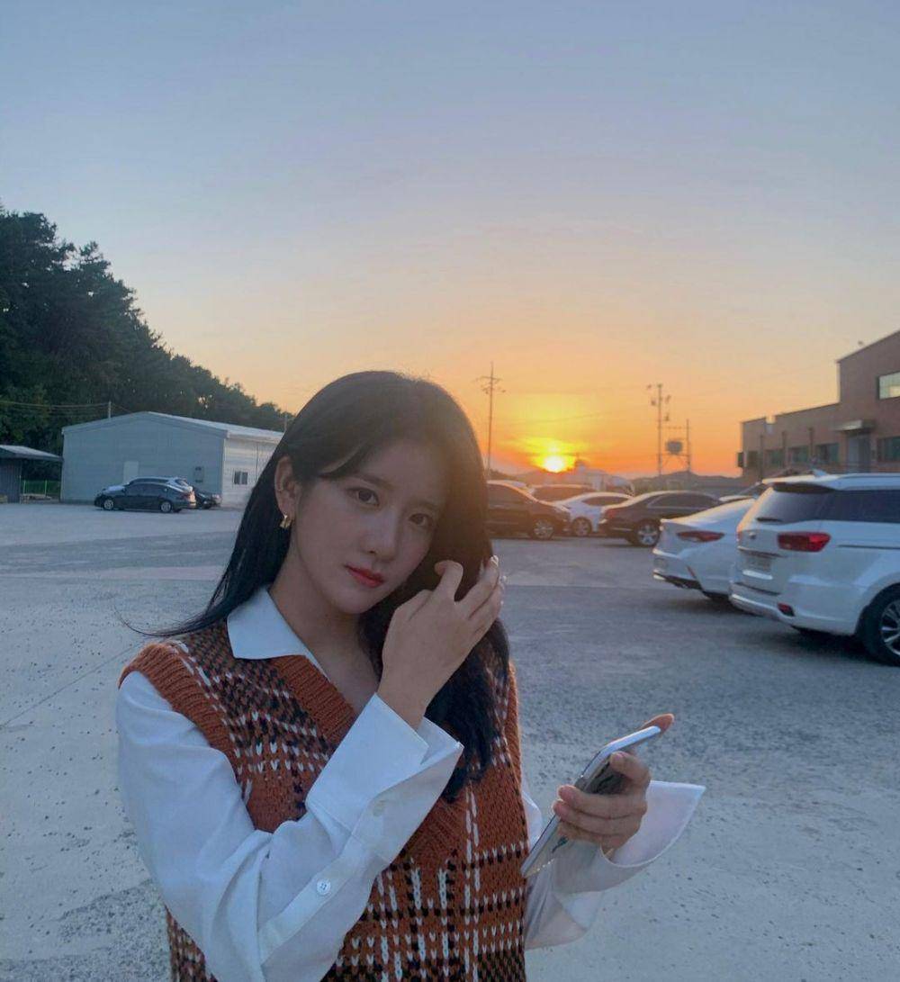 instagram.com/exy_s2