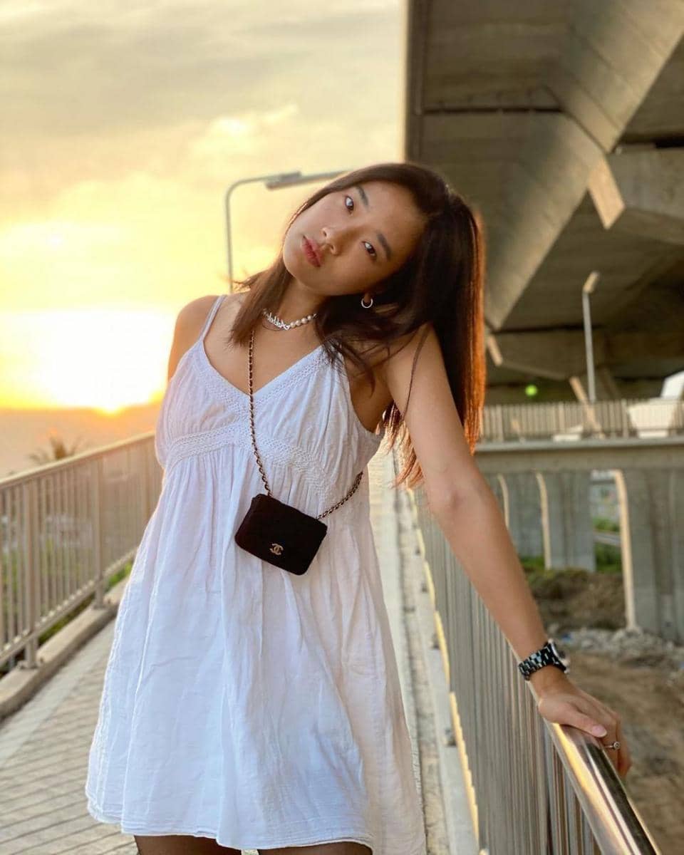 Instagram.com/aokbab