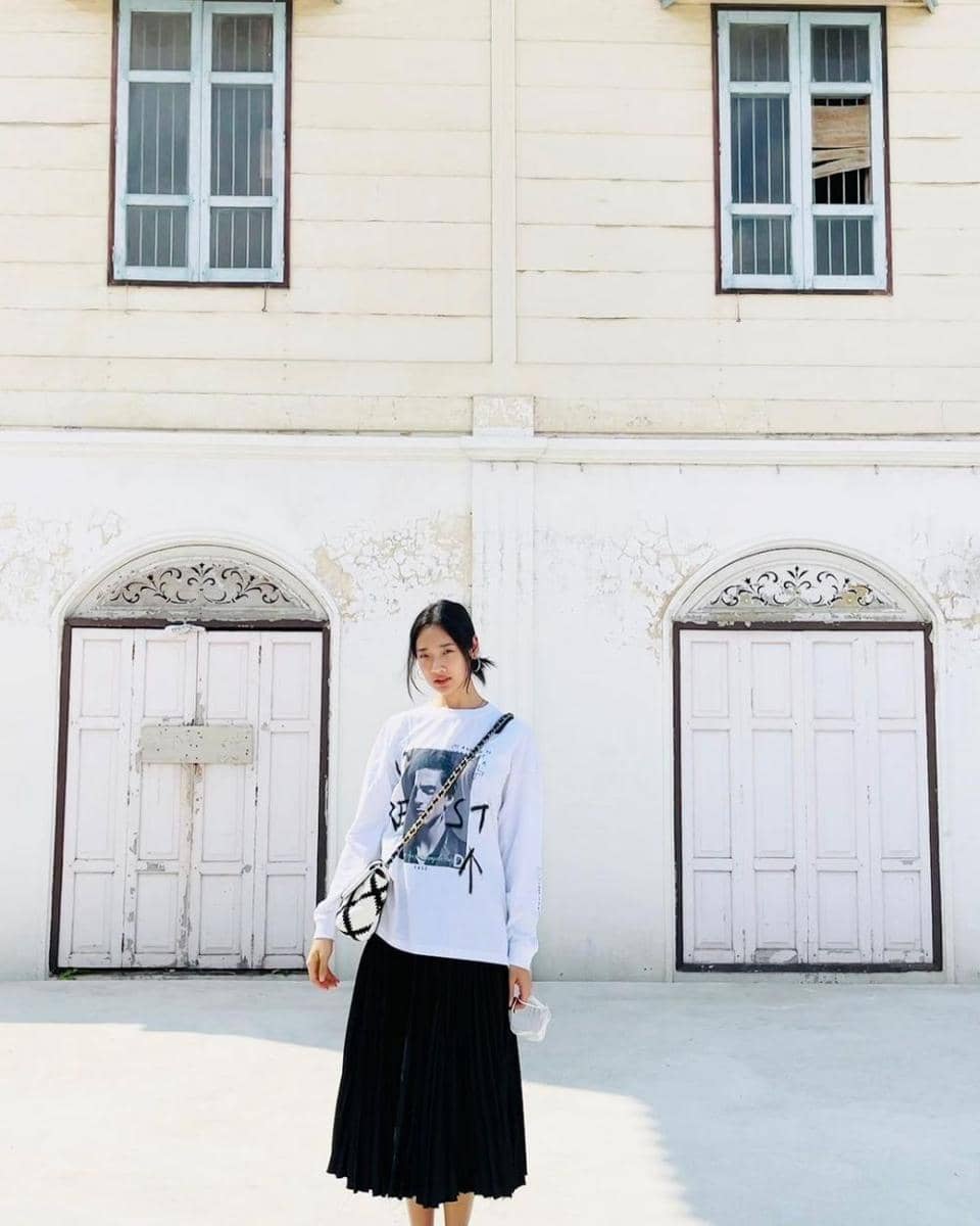 Instagram.com/aokbab