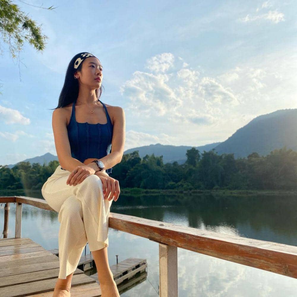 Instagram.com/aokbab