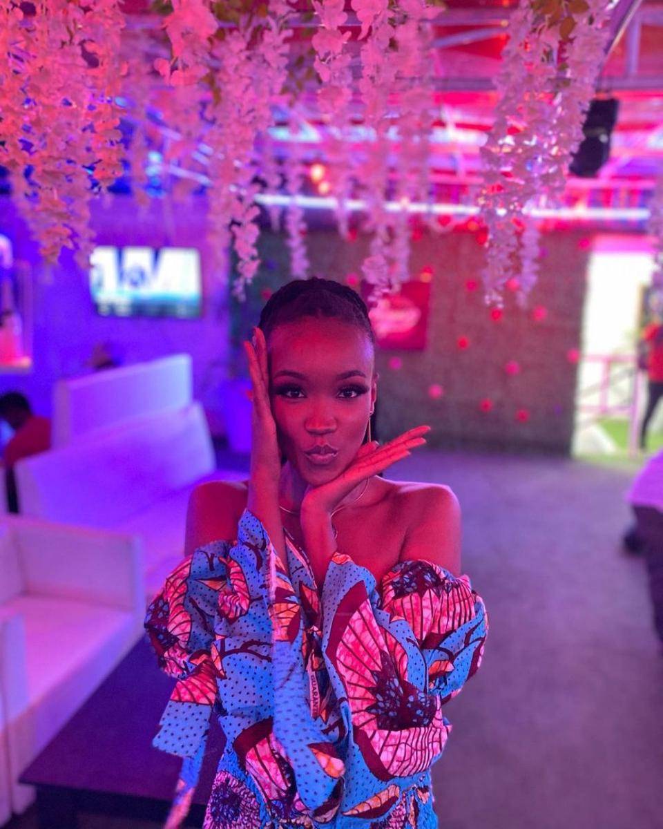 Instagram.com/rennie_quin