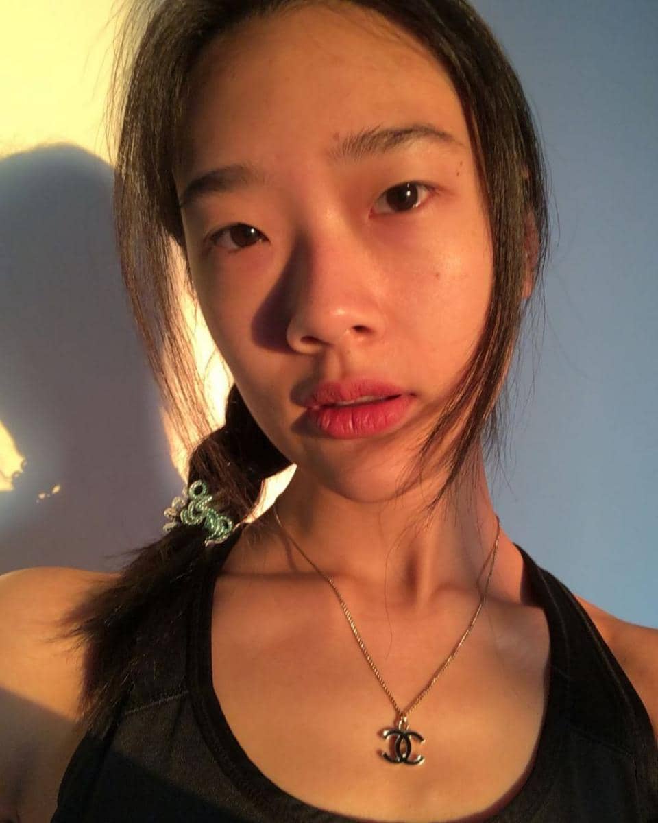 Instagram.com/aokbab