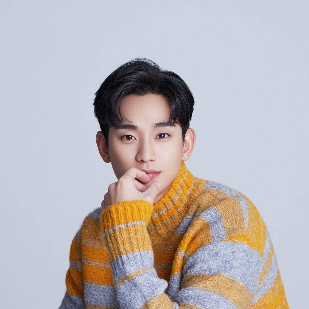 Instagram.com/soohyun_k216