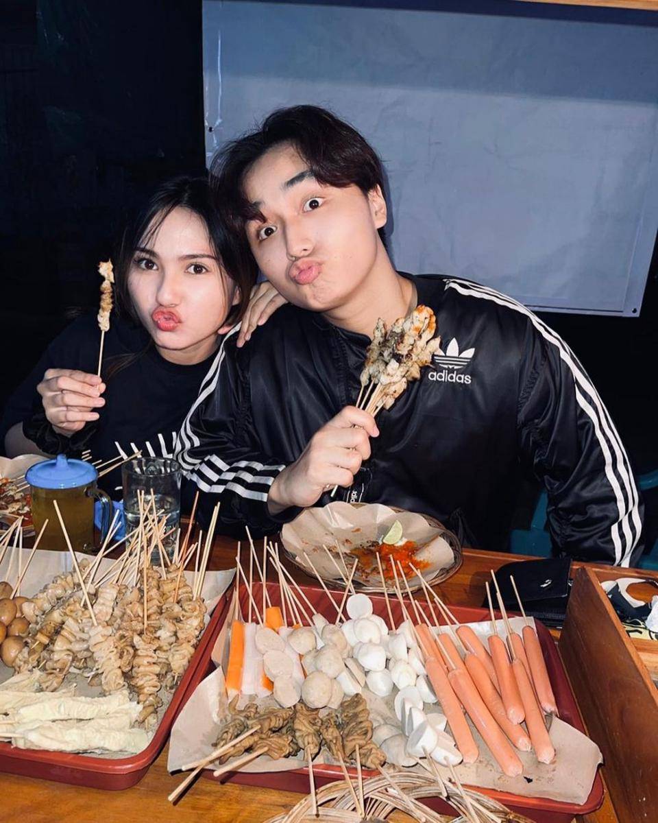 instagram.com/leondozan7