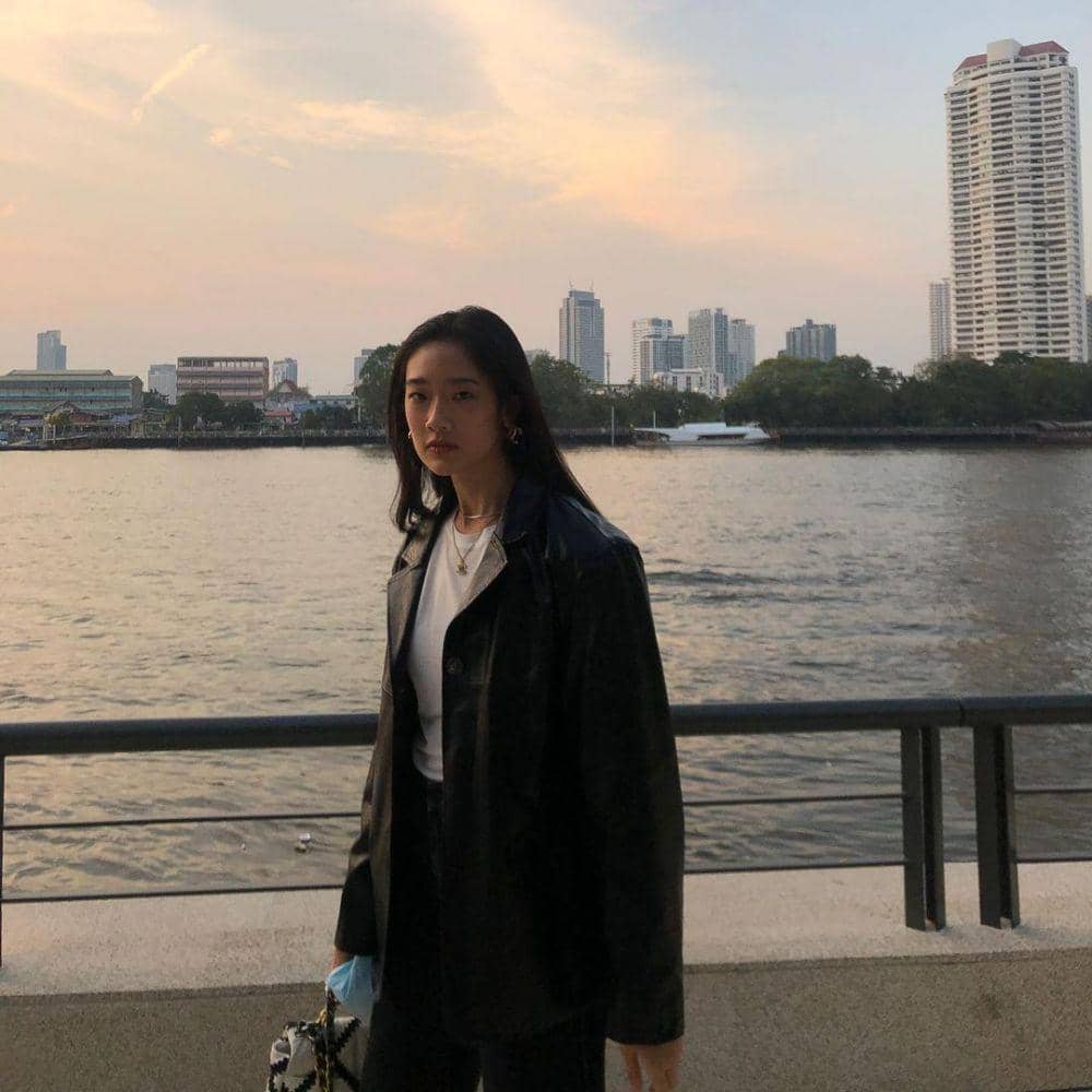 Instagram.com/aokbab