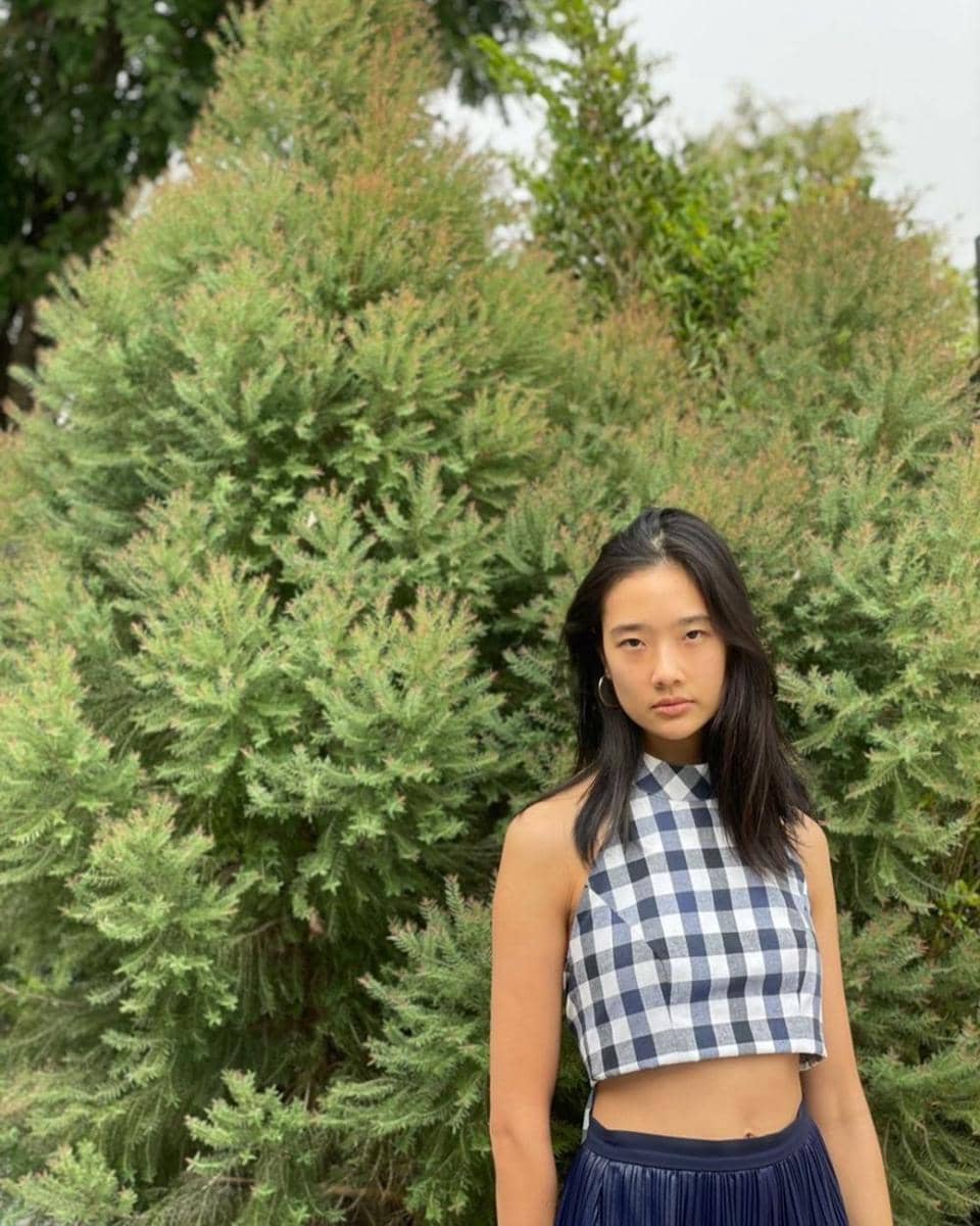 Instagram.com/aokbab