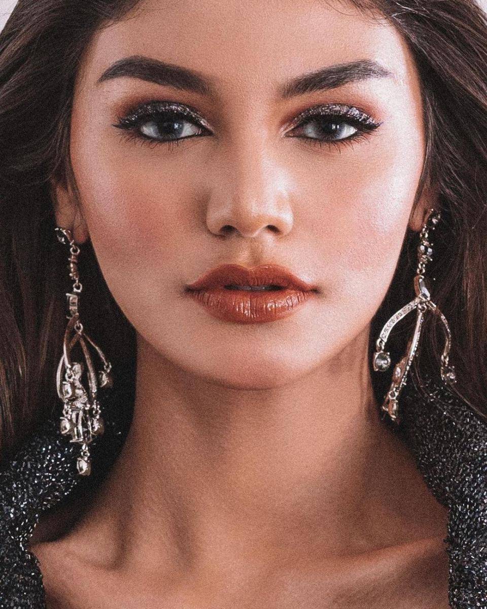 instagram.com/jihanealmira
