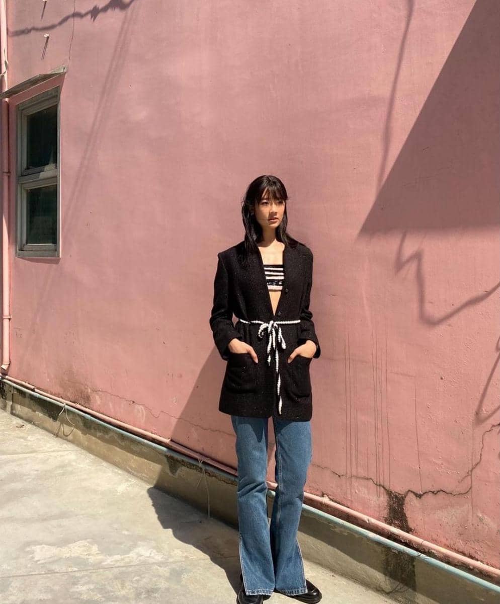 Instagram.com/aokbab