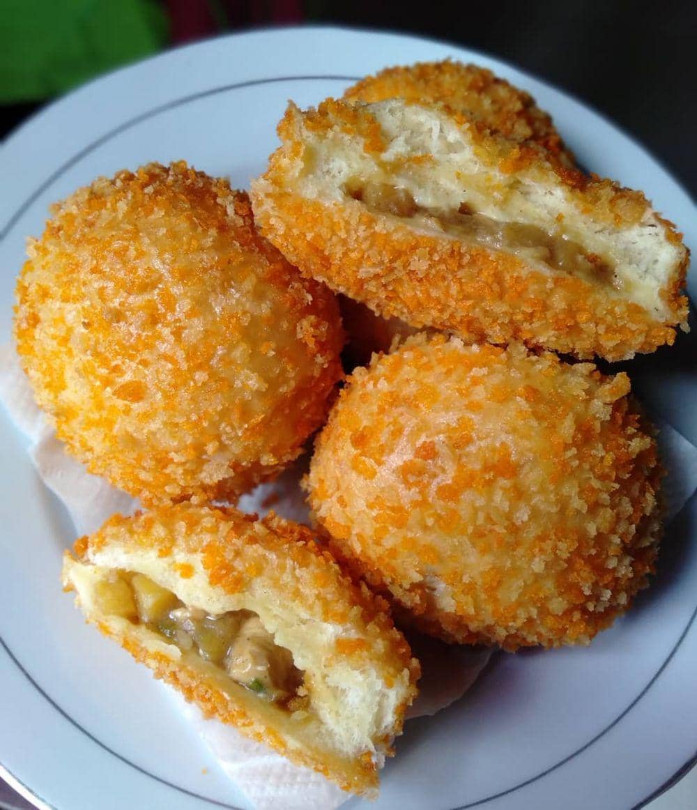 instagram.com/ayu_assyabya