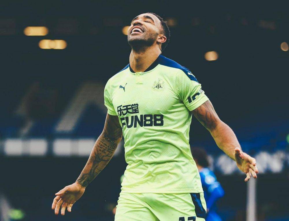 Instagram.com/callumwilson