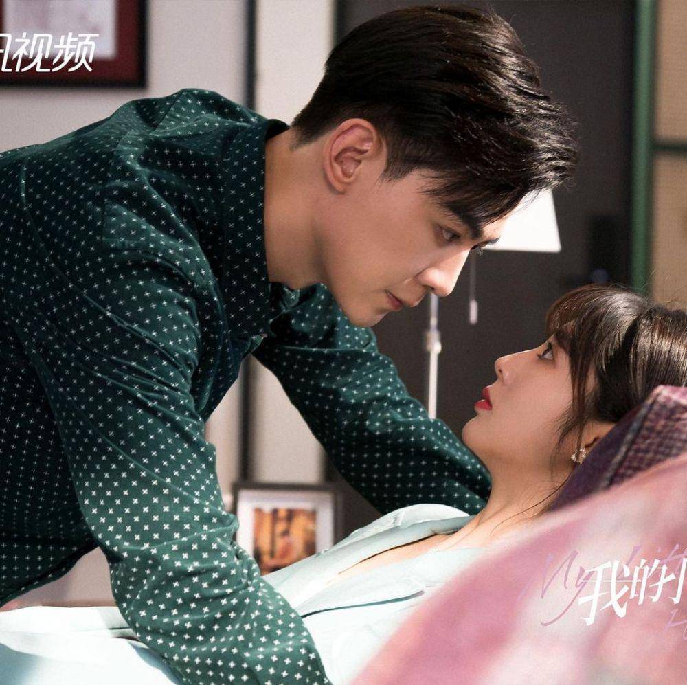 instagram.com/tangxiaotian_fans