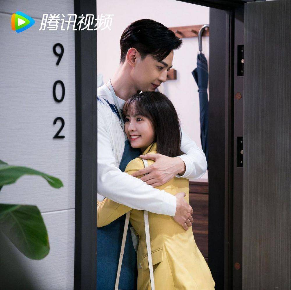 instagram.com/tangxiaotian_fans
