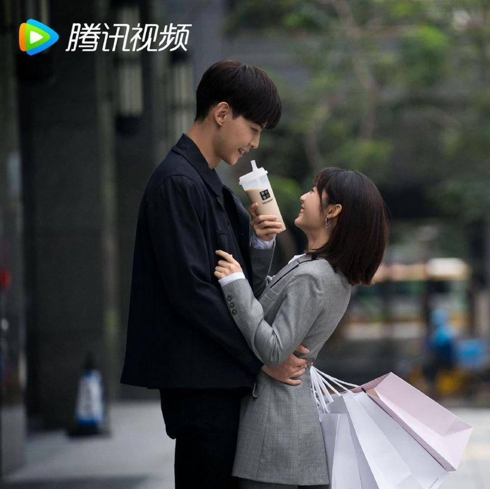 instagram.com/tangxiaotian_fans